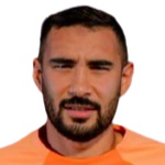 Mohamed Tarek Mohamed Tarek