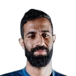 M. Hamed M. Hamed