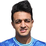 Gaber Kamel Gaber Kamel