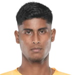 H. Tiwari H. Tiwari