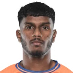 B. Fernandes B. Fernandes