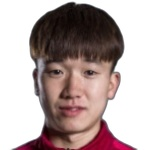 Nan Song Nan Song