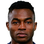 M. Fofana M. Fofana