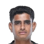 M. Rafi M. Rafi