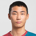 Lee Zi-Sol Lee Zi-Sol