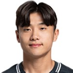 Park Soo-Il Park Soo-Il