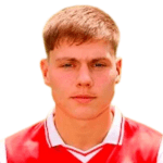 C. McGuckin C. McGuckin