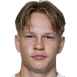 K. Grabovskis K. Grabovskis