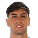 A. Neofytou A. Neofytou