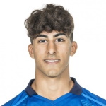 K. Bruno K. Bruno