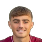 L. O'Donnell L. O'Donnell