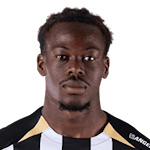 J. Ekomie J. Ekomie