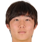 Seul-Chan Lee Seul-Chan Lee