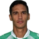 Bruno Nunes Bruno Nunes