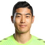 Lee Ju-Yong Lee Ju-Yong