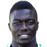 Sori Mané Sori Mané