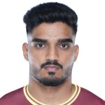 Sachin Suresh Sachin Suresh