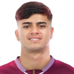 M. Pinto M. Pinto