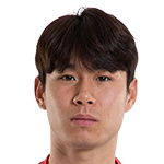 Myung Jun-Jae Myung Jun-Jae