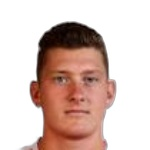 D. Heindl D. Heindl