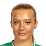S. Holmberg S. Holmberg