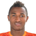 Toni Silva Toni Silva