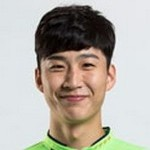 Lim Jong-Eun Lim Jong-Eun