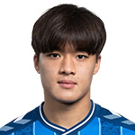 Park Jeong-In Park Jeong-In