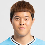 Jang Sung-won Jang Sung-won
