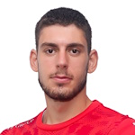 T. Papadoudis T. Papadoudis