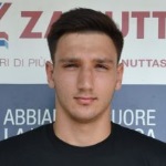 G. Sourdis G. Sourdis