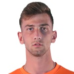 Á. Angelópoulos Á. Angelópoulos