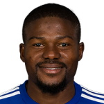 Jorginho Jorginho