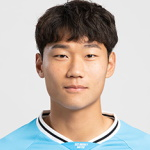 Oh Hu-Seong Oh Hu-Seong