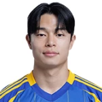 Park Min-Seo Park Min-Seo