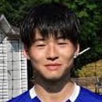 Kim Jin-Hyuk Kim Jin-Hyuk