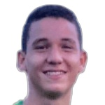 J. Méndez J. Méndez