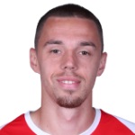 M. Rodić M. Rodić