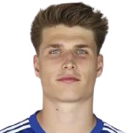 Marco Hoffmann Marco Hoffmann