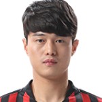 Jung Won-Jin Jung Won-Jin