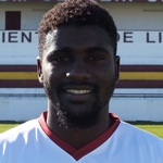 L. Alves L. Alves