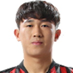 Lee Seung-Jae Lee Seung-Jae