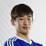 Jang Ho-Ik Jang Ho-Ik