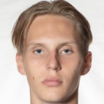 O. Gusev O. Gusev