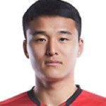 Lee Chan-Dong Lee Chan-Dong
