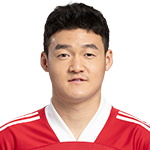 Lee Gyu-Sung Lee Gyu-Sung