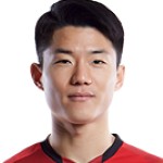 Ryu Seung-Woo Ryu Seung-Woo