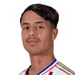 C. El Djebali C. El Djebali