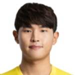 Lee Jun Lee Jun