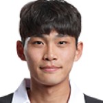 Choi Jae-Young Choi Jae-Young